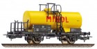 76469 Sachsenmodelle Tank car "Minol"